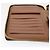 LOUIS VUITTON Monogram Organizer De Voyage Custodia da viaggio M60119 LV Auth gt2360 - vista 24