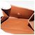 LOUIS VUITTON Monogram Organizer De Voyage Custodia da viaggio M60119 LV Auth gt2360 - vista 25