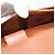 LOUIS VUITTON Monogram Organizer De Voyage Custodia da viaggio M60119 LV Auth gt2360 - vista 26
