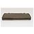 LOUIS VUITTON Monogram Organizer De Voyage Custodia da viaggio M60119 LV Auth gt2360 - vista 4