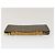 LOUIS VUITTON Monogram Organizer De Voyage Custodia da viaggio M60119 LV Auth gt2360 - vista 6