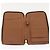 LOUIS VUITTON Monogram Organizer De Voyage Custodia da viaggio M60119 LV Auth gt2360 - vista 8