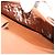 LOUIS VUITTON Monogram Organizer De Voyage Custodia da viaggio M60119 LV Auth gt2360 - vista 9