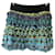 Diane Von Furstenberg Skirts Multiple colors Silk  ref.580980