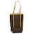 LOUIS VUITTON Monogram Bucket GM Shoulder Bag M42236 LV Auth ro330 Cloth  ref.581535