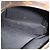 LOUIS VUITTON Mini borsa a tracolla Palm Springs con monogramma M44873 LV Auth jk1728 - vista 10
