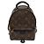LOUIS VUITTON Mini borsa a tracolla Palm Springs con monogramma M44873 LV Auth jk1728 - vista 13