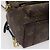 LOUIS VUITTON Mini borsa a tracolla Palm Springs con monogramma M44873 LV Auth jk1728 - vista 14