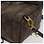 LOUIS VUITTON Mini borsa a tracolla Palm Springs con monogramma M44873 LV Auth jk1728 - vista 15