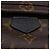 LOUIS VUITTON Mini borsa a tracolla Palm Springs con monogramma M44873 LV Auth jk1728 - vista 19