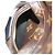 LOUIS VUITTON Mini borsa a tracolla Palm Springs con monogramma M44873 LV Auth jk1728 - vista 20