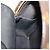 LOUIS VUITTON Mini borsa a tracolla Palm Springs con monogramma M44873 LV Auth jk1728 - vista 22