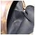 LOUIS VUITTON Mini borsa a tracolla Palm Springs con monogramma M44873 LV Auth jk1728 - vista 23