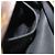 LOUIS VUITTON Mini borsa a tracolla Palm Springs con monogramma M44873 LV Auth jk1728 - vista 24