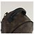 LOUIS VUITTON Mini borsa a tracolla Palm Springs con monogramma M44873 LV Auth jk1728 - vista 6