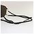 LOUIS VUITTON Mini borsa a tracolla Palm Springs con monogramma M44873 LV Auth jk1728 - vista 7