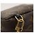 LOUIS VUITTON Mini borsa a tracolla Palm Springs con monogramma M44873 LV Auth jk1728 - vista 8
