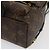 LOUIS VUITTON Mini borsa a tracolla Palm Springs con monogramma M44873 LV Auth jk1728 - vista 9