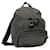 PRADA Backpack Nylon Gray Auth ar6865 Grey  ref.582390