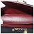 CHANEL Matelasse Borsa a spalla Pelle di agnello Nero Oro CC Auth jk1831 D'oro - vista 10