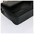 CHANEL Matelasse Borsa a spalla Pelle di agnello Nero Oro CC Auth jk1831 D'oro - vista 14
