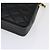 CHANEL Matelasse Borsa a spalla Pelle di agnello Nero Oro CC Auth jk1831 D'oro - vista 15