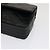CHANEL Matelasse Borsa a spalla Pelle di agnello Nero Oro CC Auth jk1831 D'oro - vista 8