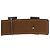 Hermès HERMES Constance H Buckle Gürtel Leder Schwarz Silber Auth gt2366 - Ansicht 5