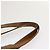 LOUIS VUITTON Monogram Bucket PM Borsa a spalla USA limitata M42238 LV Auth ar6888 - vista 14