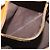 LOUIS VUITTON Monogram Bucket PM Borsa a spalla USA limitata M42238 LV Auth ar6888 - vista 20