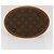 LOUIS VUITTON Monogram Bucket PM Borsa a spalla USA limitata M42238 LV Auth ar6888 - vista 5