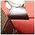 LOUIS VUITTON Damier Ebene Greenwich PM Boston Bag N41165 LV Auth ar6944 - vista 12
