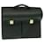 LOUIS VUITTON Taiga Business Bag Epicea LV Auth th2508 Leather  ref.583637