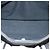 Hermès HERMES Troca Bolsa de mão horizontal PM Lona Preta Auth yt722 Preto - vista 11