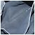 Hermès HERMES Troca Bolsa de mão horizontal PM Lona Preta Auth yt722 Preto - vista 12