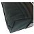 Hermès HERMES Troca Bolsa de mão horizontal PM Lona Preta Auth yt722 Preto - vista 15