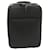 LOUIS VUITTON Taiga Pegas 45 Suitcase Travel Roller Bag Ardoise M23302 LV ro295 Leather  ref.584025