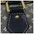 LOUIS VUITTON Borsa Boston Idylle Speedy Voyage con monogramma Navy M56706 LV Aut 29508 Blu Blu navy - vista 21