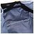 LOUIS VUITTON Borsa Boston Idylle Speedy Voyage con monogramma Navy M56706 LV Aut 29508 Blu Blu navy - vista 24
