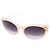 Michael Kors Brille