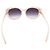 Michael Kors Brille - Ansicht 2