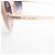 Michael Kors Brille - Ansicht 5