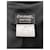 Chanel giacca uniforme Nero - vista 12