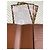 Copri scrivania Louis Vuitton GM Monogramma Marrone - vista 5