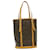 LOUIS VUITTON Monogram Bucket GM Shoulder Bag M42236 LV Auth ac643 Cloth  ref.584389