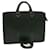 LOUIS VUITTON Taiga Porte Documnts Rozan Business Bag Epicea M30054 Auth th2713 Leather  ref.584524
