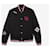 The Kooples Blazers Jackets Multiple colors Polyester  ref.585182