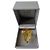 Lalique ICE LIGHT