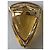 Lalique ICE LIGHT - vue 6