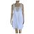 Twin Set Dresses